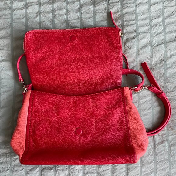 Kate Spade Purse - Picture 4 of 12